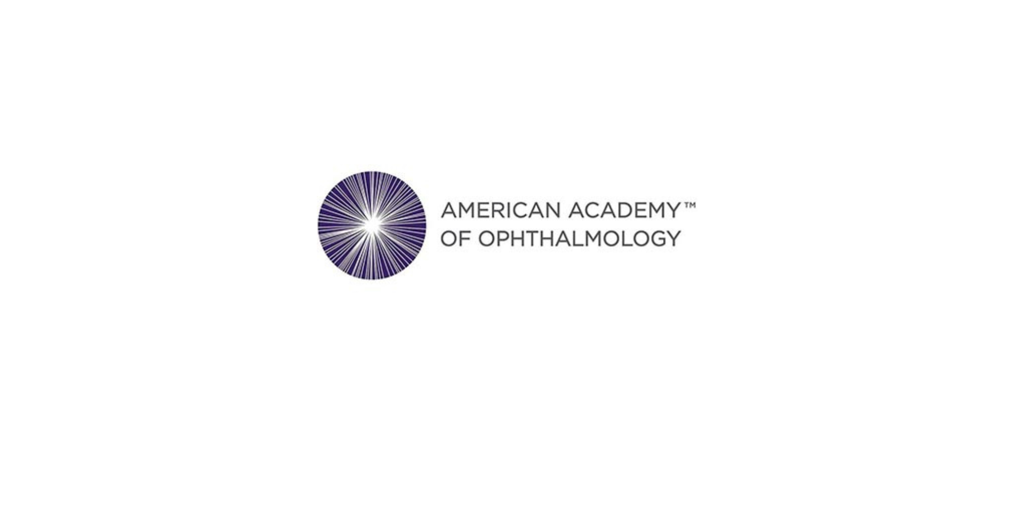 AAO 2026