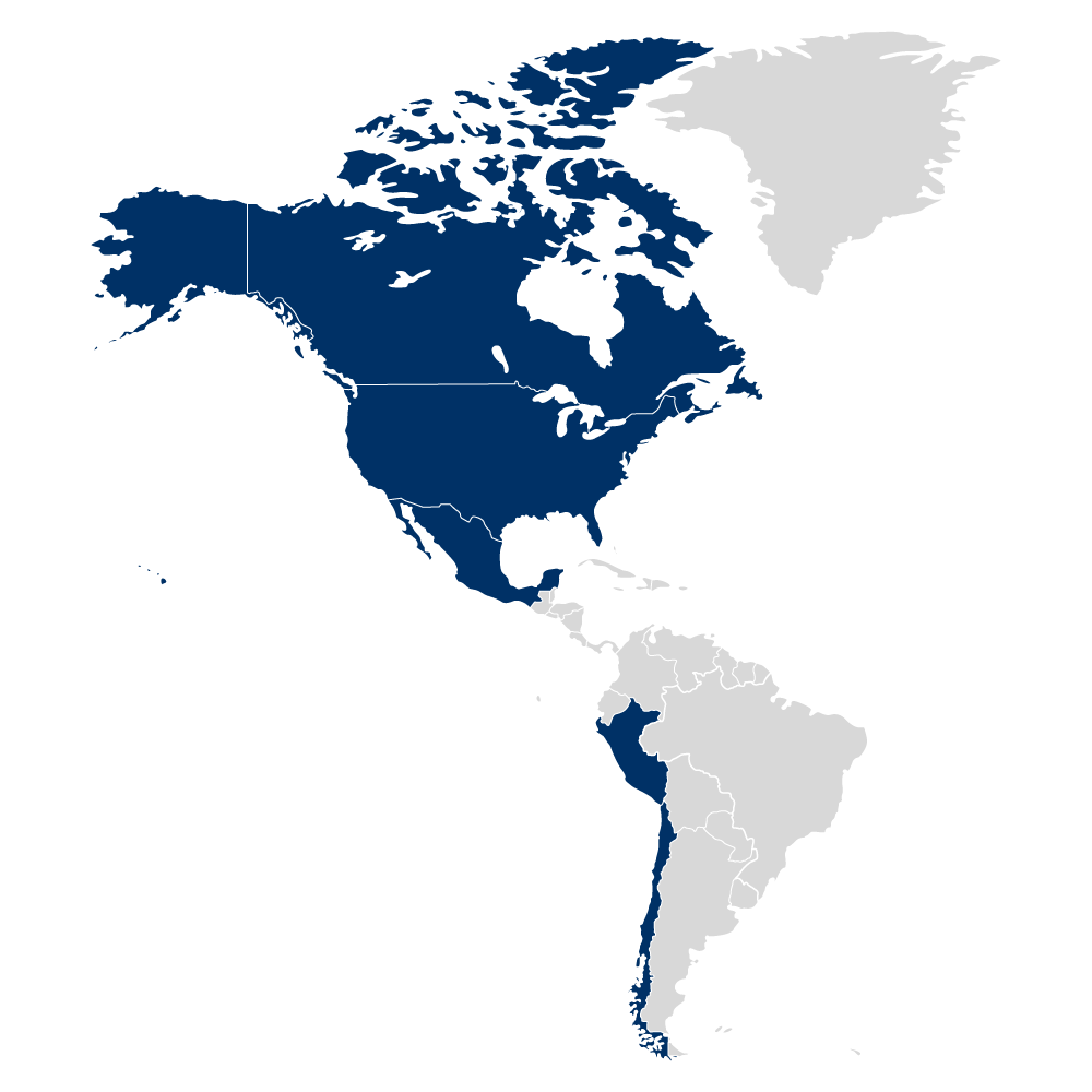 Affiliates
