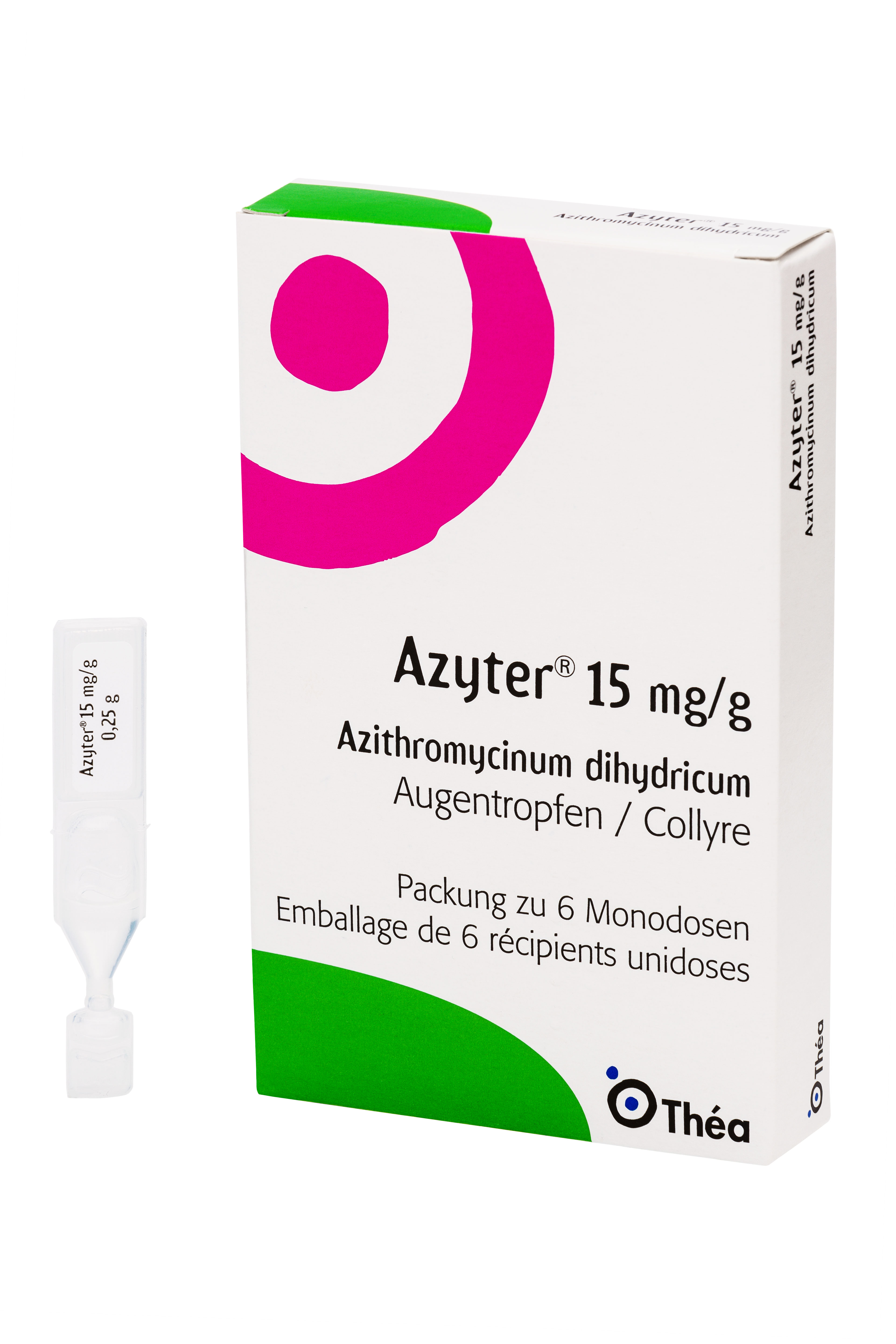 AZYTER®