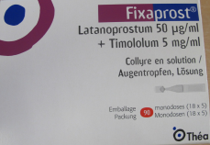 fixaprost
