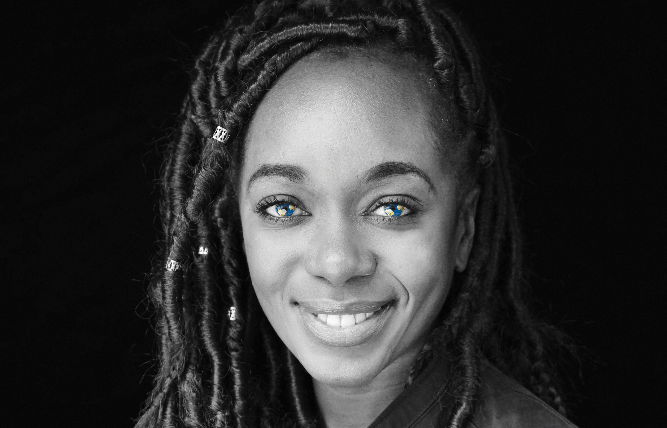 Théa soutient la formation des professionnels de la vue