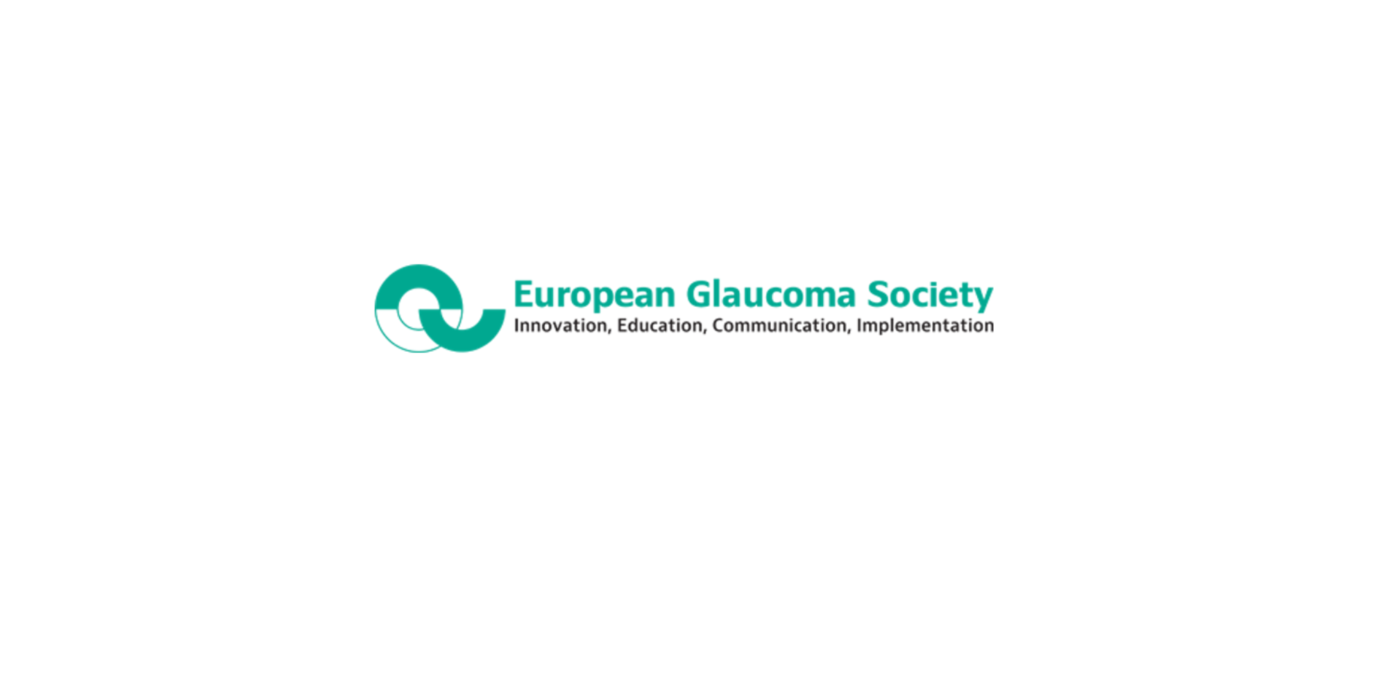 Congrès EGS 2026