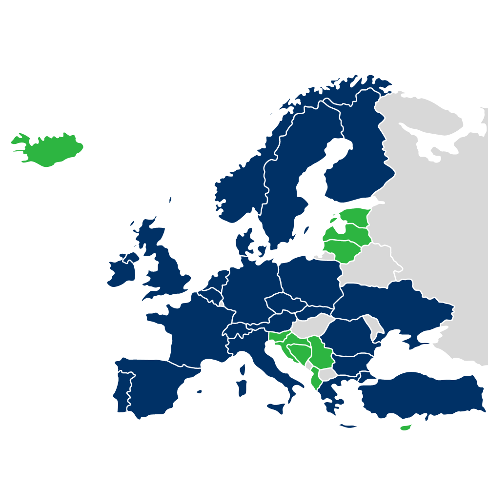 Théa Europe