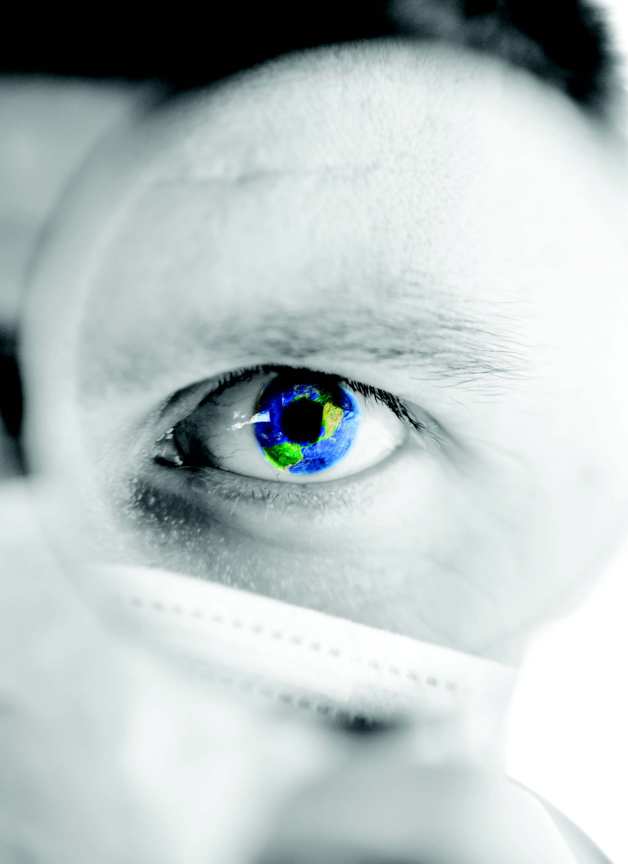 La formation des ophtalmologistes et professionnels de santé