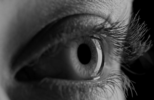 Les effets délétères sur la surface oculaire